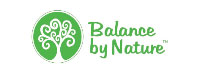 Balance By Nature