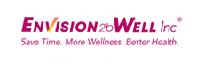 Envision2bWell