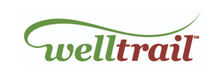 WellTrail