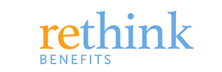 Rethink Benefits